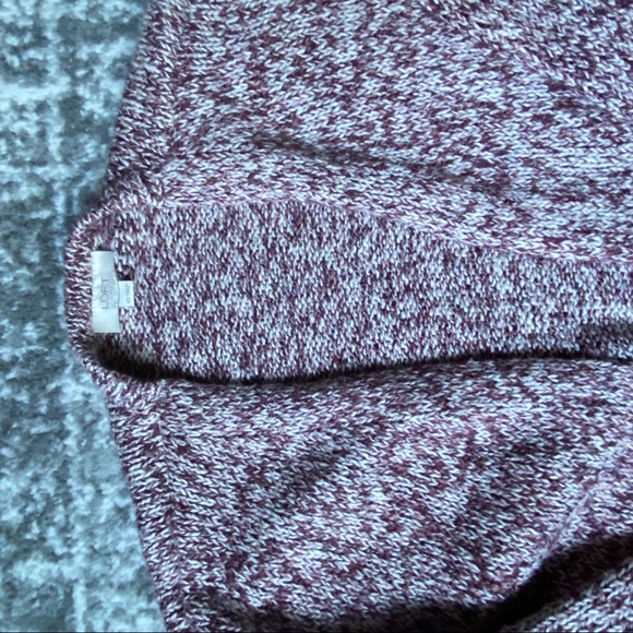 Sweater women’s - Picture 3 of 3